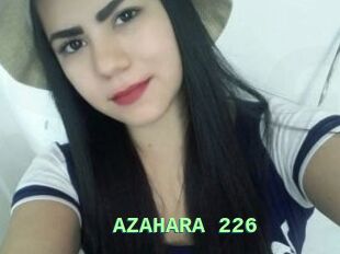 AZAHARA_226