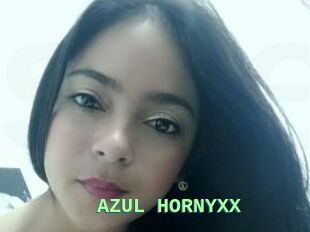 AZUL_HORNYXX