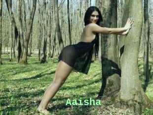 Aaisha