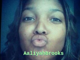 Aaliyah_Brooks