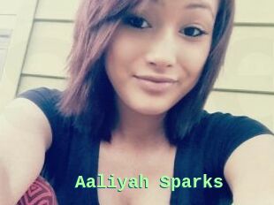 Aaliyah_Sparks