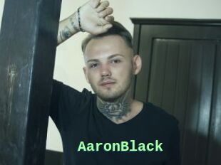 AaronBlack