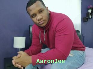 AaronJoe