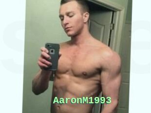 AaronM1993