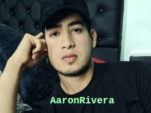 AaronRivera
