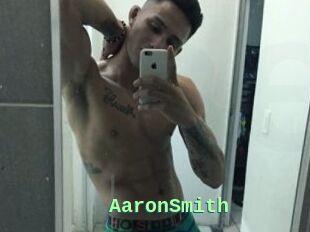 AaronSmith