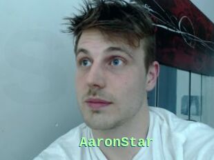 AaronStar