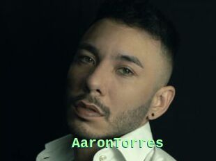 AaronTorres