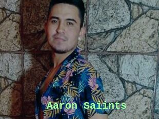 Aaron_Saiints