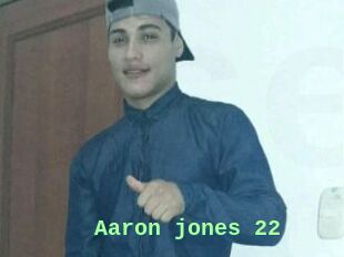 Aaron_jones_22