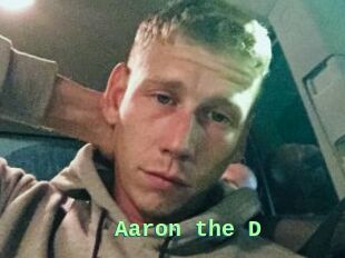 Aaron_the_D