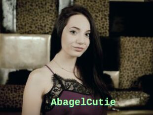 AbagelCutie