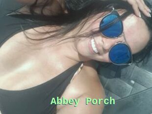 Abbey_Porch