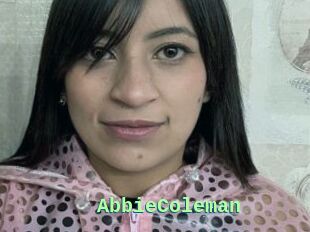 AbbieColeman