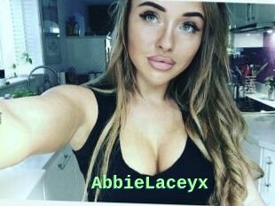 AbbieLaceyx
