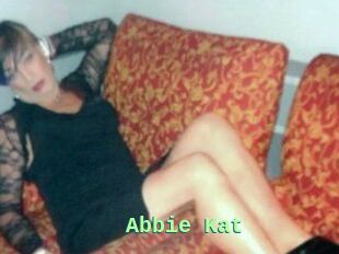 Abbie_Kat