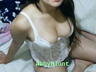 AbbyBlunt