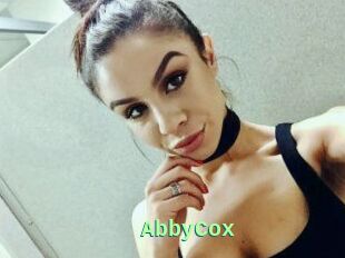 Abby_Cox