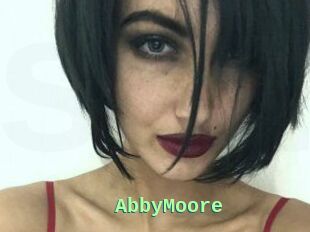 Abby_Moore