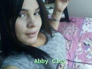 Abby_Cloy