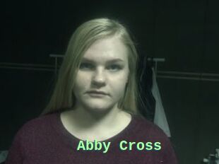 Abby_Cross