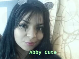 Abby_Cute