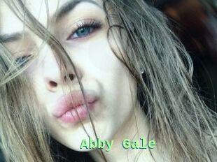 Abby_Gale