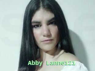 Abby_Lanne121