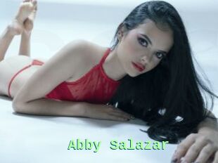 Abby_Salazar