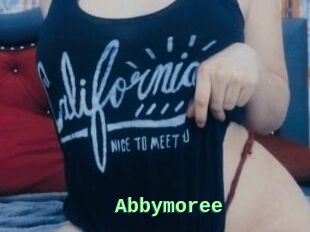 Abbymoree