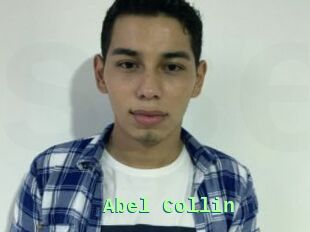 Abel_Collin