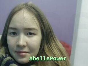 AbellePower