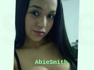 AbieSmith