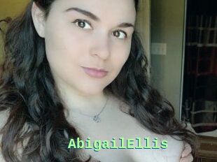 Abigail_Ellis