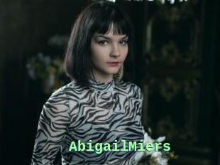 AbigailMiers