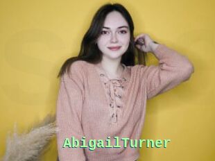 Abigail_Turner