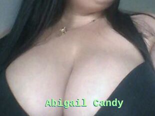 Abigail_Candy