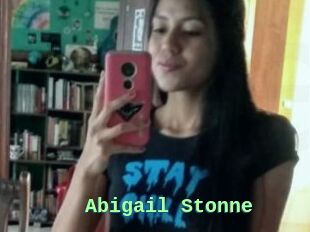 Abigail_Stonne