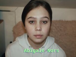 Abigale_Nors