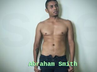 Abraham_Smith