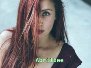 Abrilbee