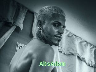 AbsAdam