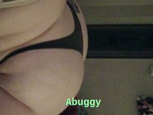 Abuggy