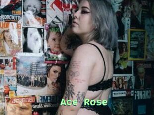 Ace_Rose