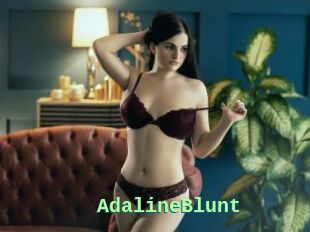 AdalineBlunt