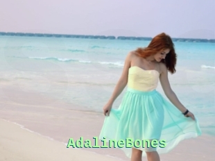 AdalineBones