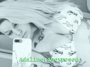 Adalinerae_exposed