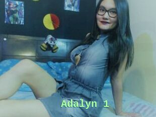 Adalyn_1