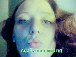 AdalynnCumming