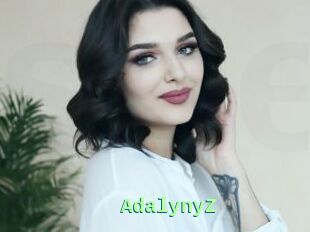 AdalynyZ